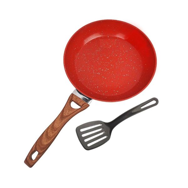 17616114957279 17616114957279