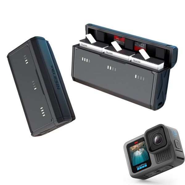 17611626723744 17611626723744