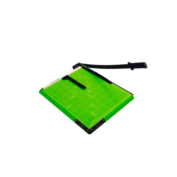 17474011615551 17474011615551