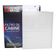 Filtro do Ar Condicionado Civic 06/ 16 CRV 07/ 17 Accord 05/