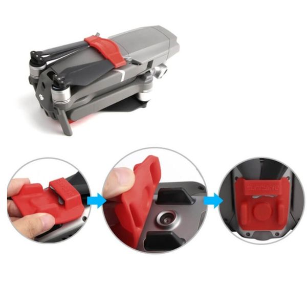 17387660003744 17387660003744