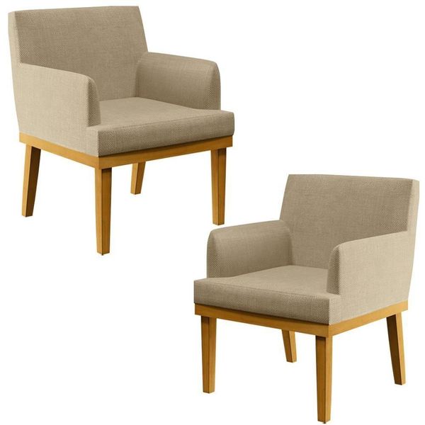 17613011527724 17613011527724