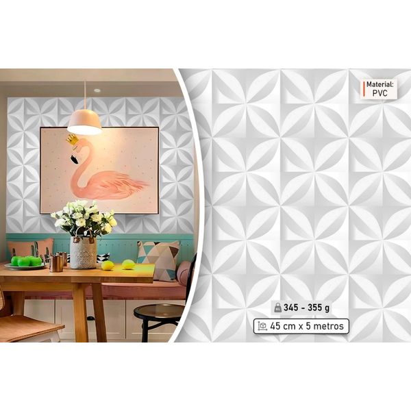 17643246987798 17643246987798