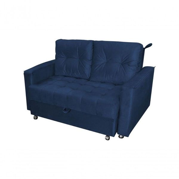 17649031308355 17649031308355