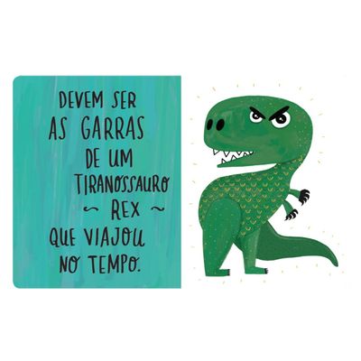Livro Do Outro Lado - Ivanke e Mey - Catapulta