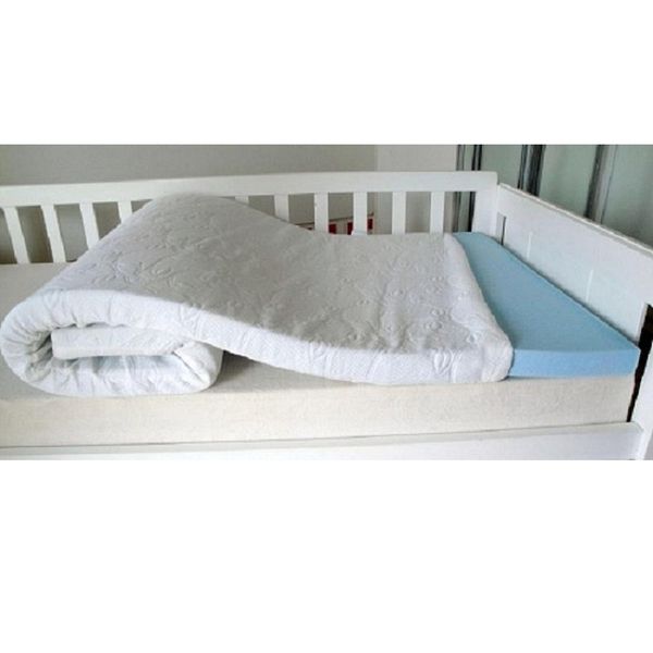 17176724883389 17176724883389