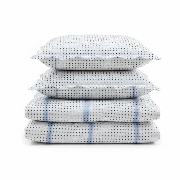 17635875718649 17635875718649