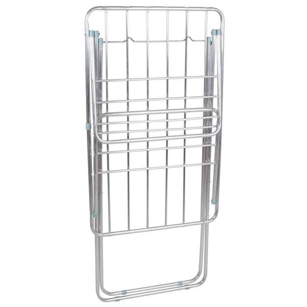 17563170265682 17563170265682