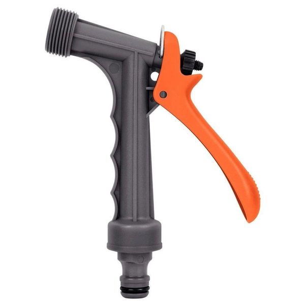 17649189382700 17649189382700