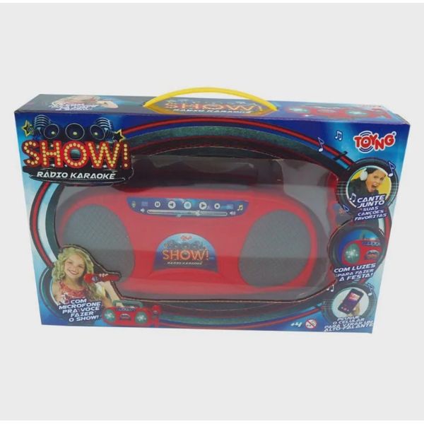 17482887595190 17482887595190