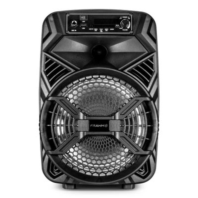 Caixa De Som Amplificada Skd CMF 260 TWS