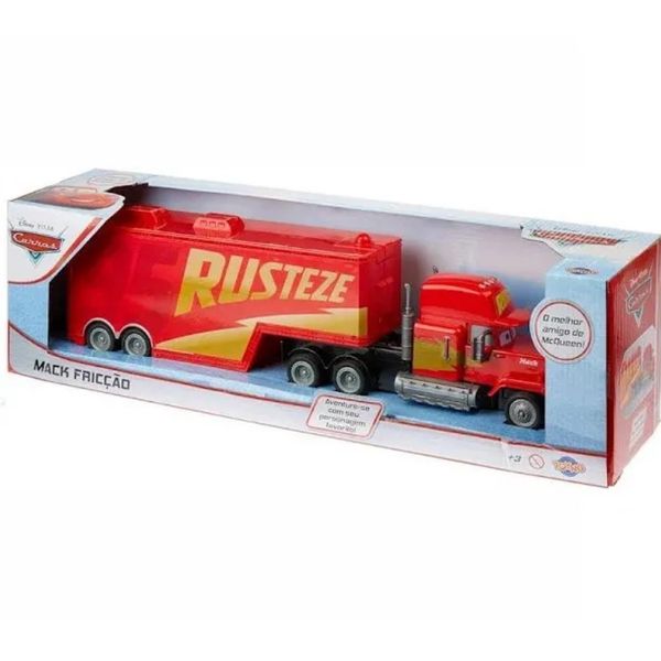 17648384089090 17648384089090