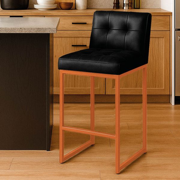 17617134749065 17617134749065