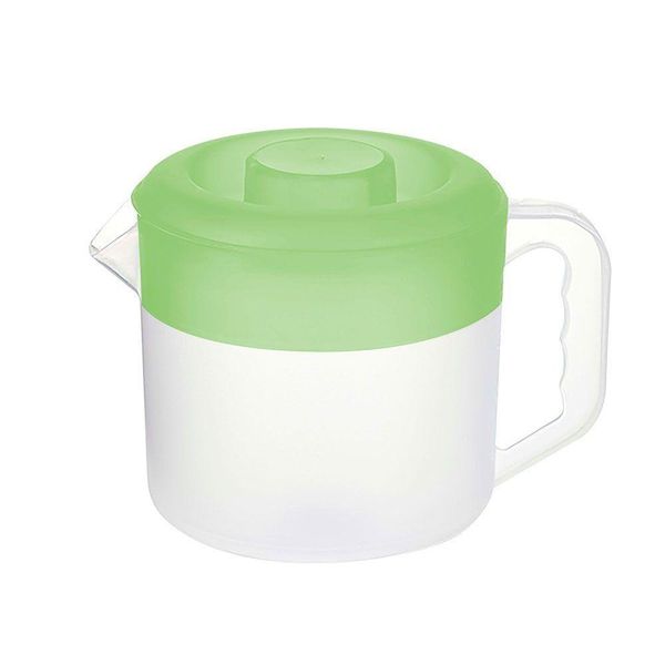 17563040867721 17563040867721