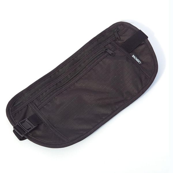 17654000285189 17654000285189