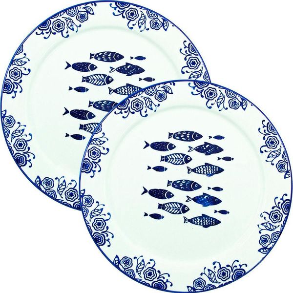 17639246539176 17639246539176