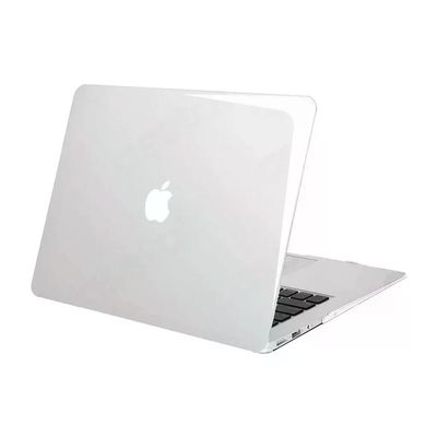 Capa para Macbook Pro Retina 15 (A1398) - Slim - Gshield