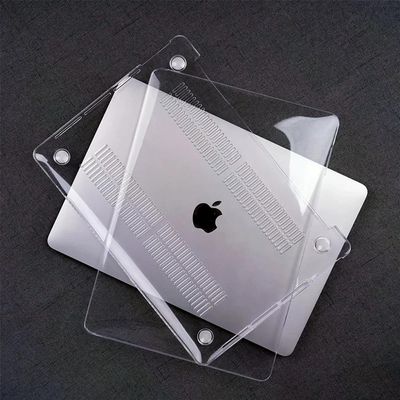 Capa para Macbook Pro Retina 15 (A1398) - Slim - Gshield
