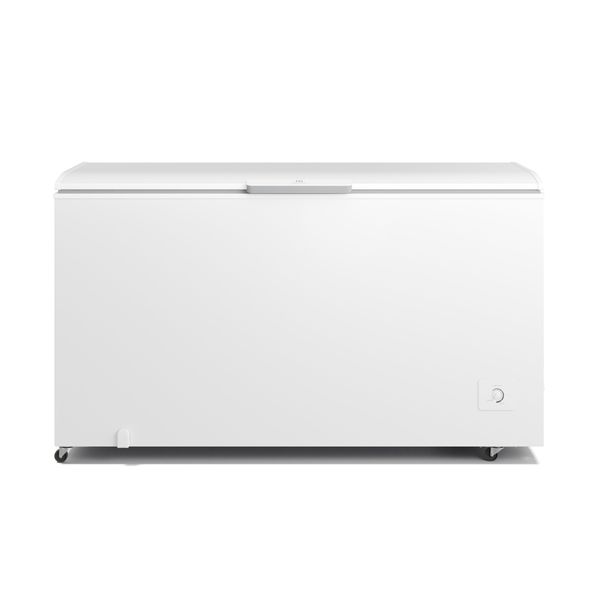 Freezer Horizontal Electrolux Cycle Defrost 513L Inverter Uma Porta (HI550) 220V