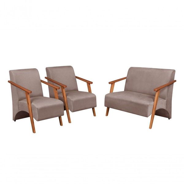 17594091659466 17594091659466