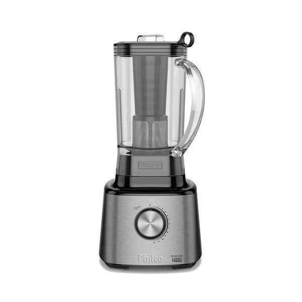 17648869598988 17648869598988