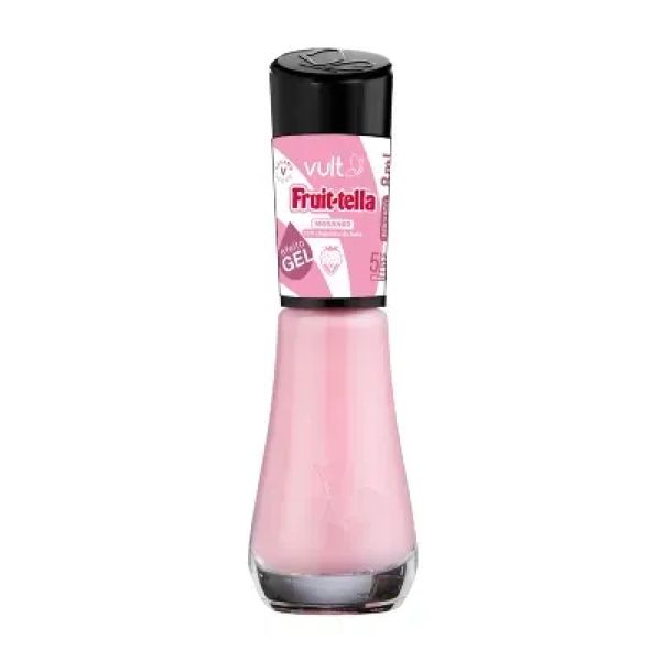 17648022045008 17648022045008