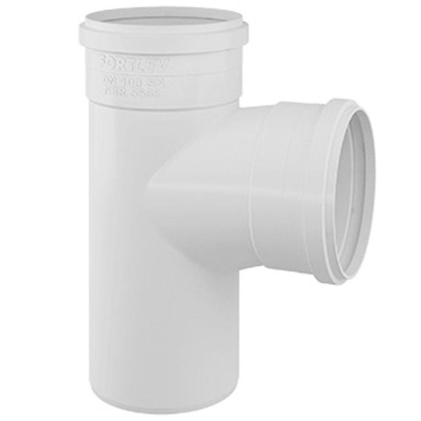 17600418712736 17600418712736