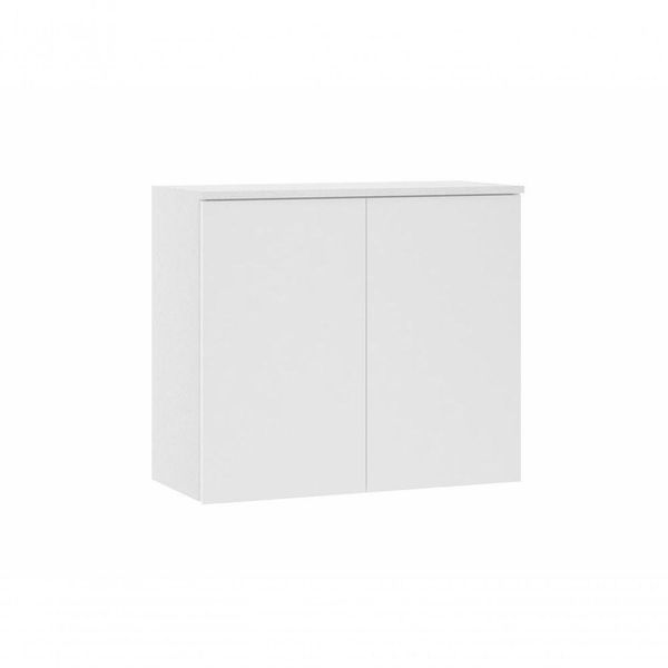 17373766930476 17373766930476