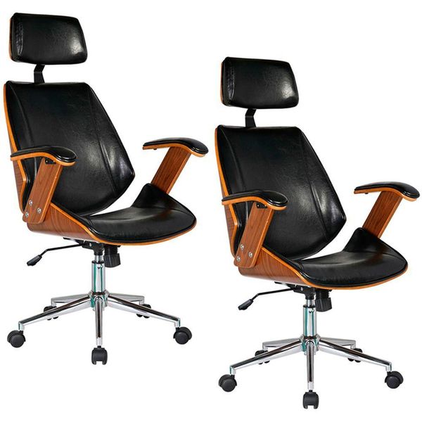 17568633294858 17568633294858