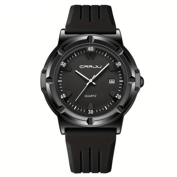 17564612309906 17564612309906