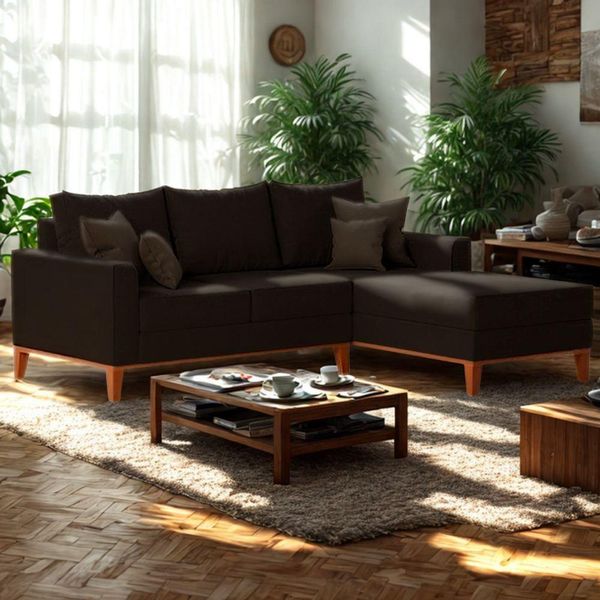 17635304623020 17635304623020