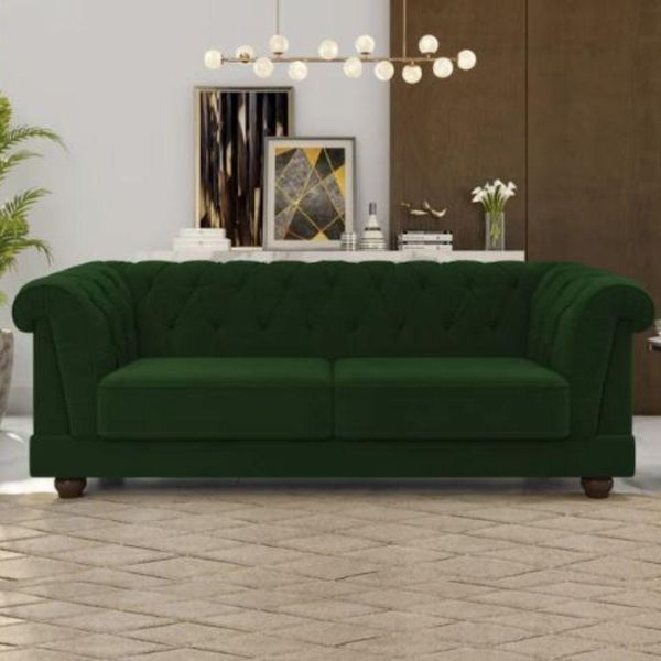 17635209271280 17635209271280