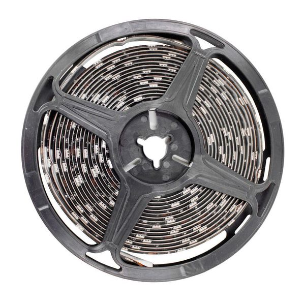 17589190374862 17589190374862