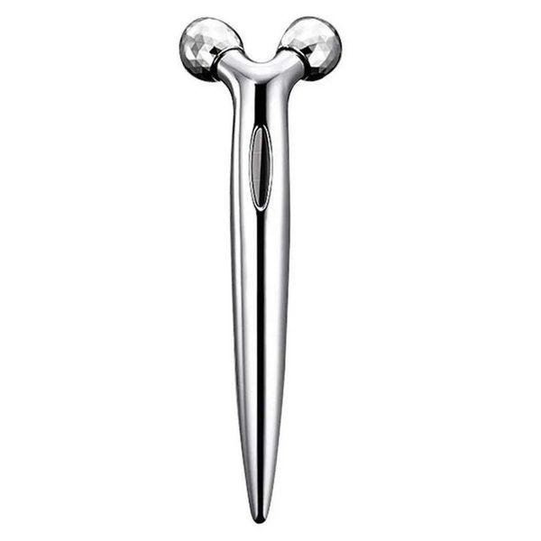 17563878331714 17563878331714