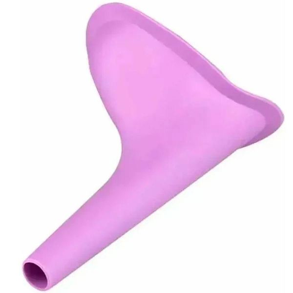 17600624321433 17600624321433