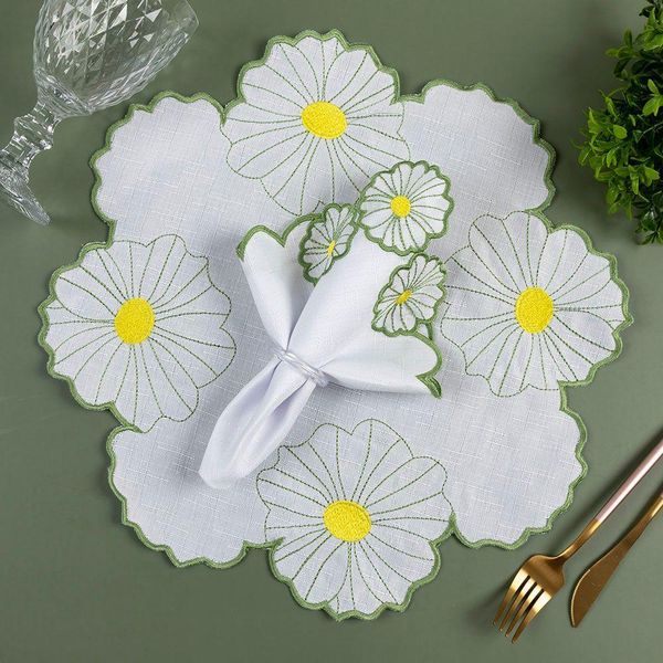 17595179148443 17595179148443