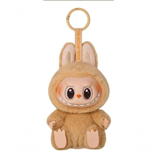 17589208672282 17589208672282