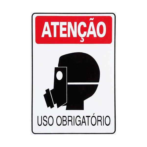 17176731233779 17176731233779