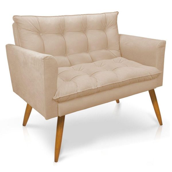 17648863933127 17648863933127