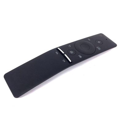 Controle Remoto Samsung 4k Smart 40k6500 Ku600 40ku6300