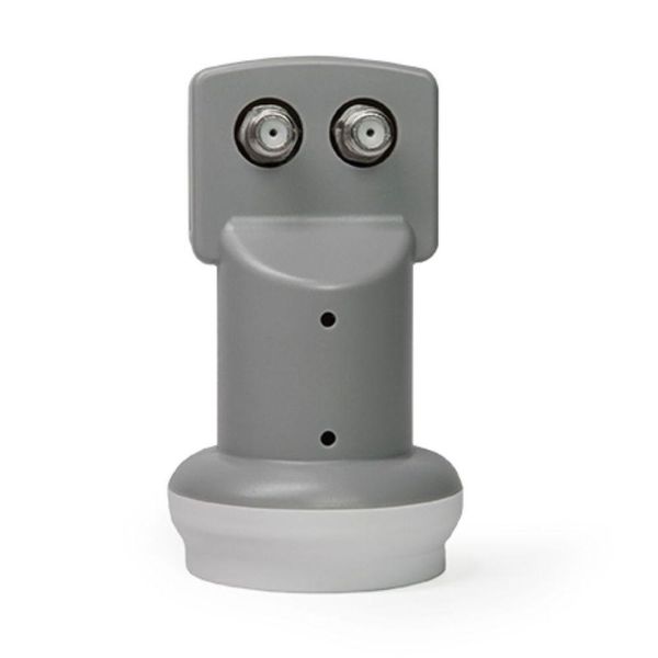 17648649503321 17648649503321