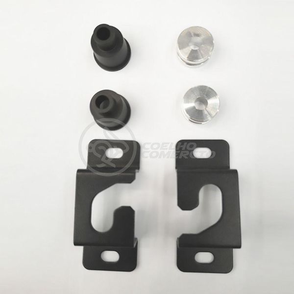 17648599328684 17648599328684