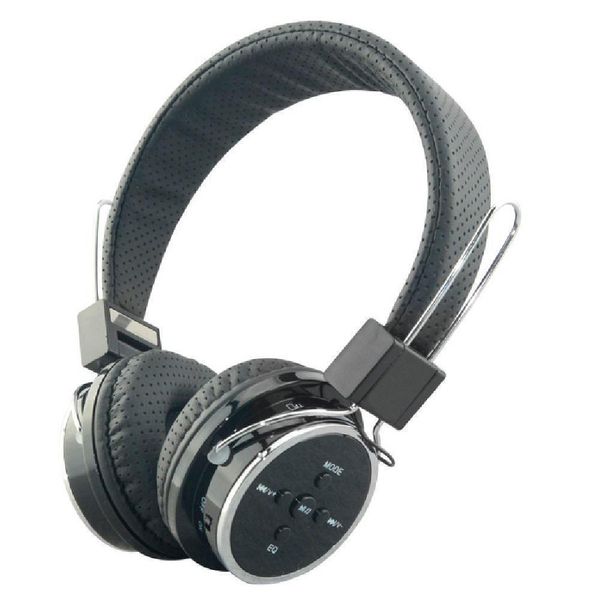 17648555851520 17648555851520