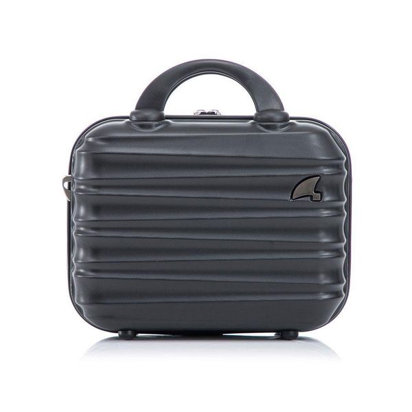 17652296096918 17652296096918