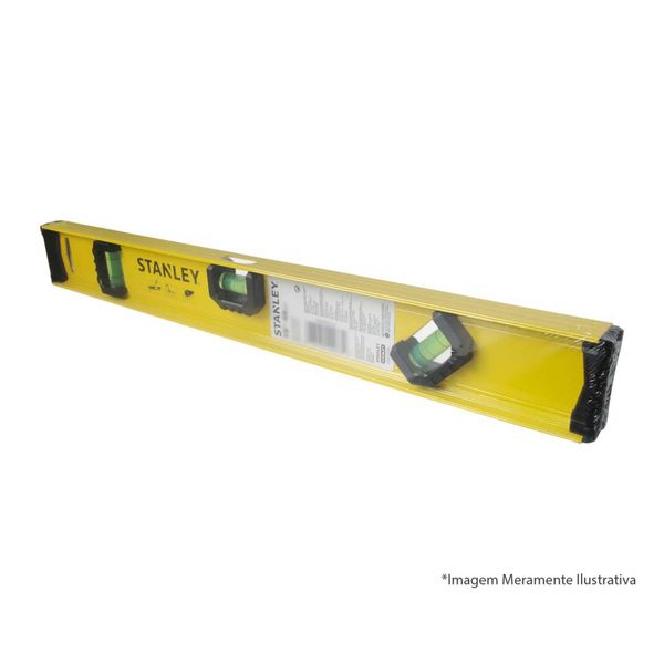 17171583927010 17171583927010