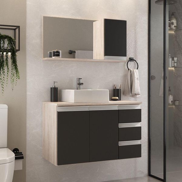 17605559955918 17605559955918