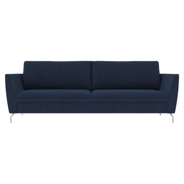 17619330802607 17619330802607