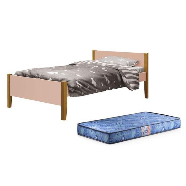 17614851207917 17614851207917