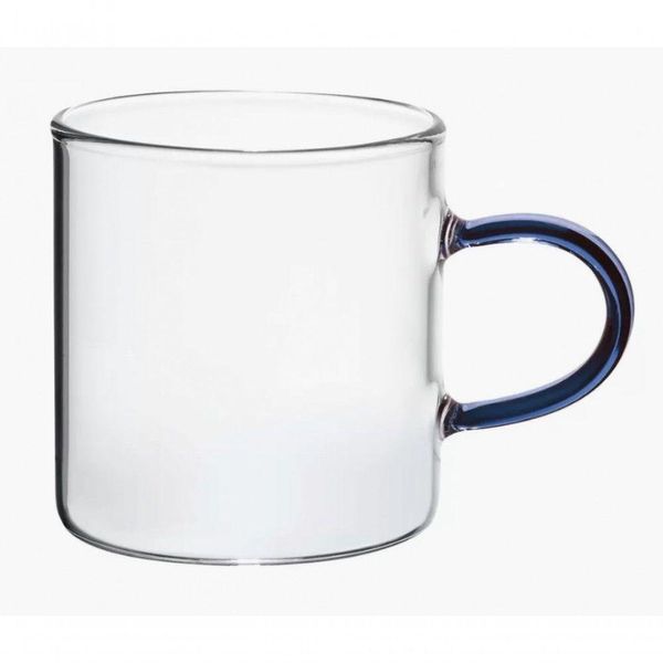 17618329195024 17618329195024