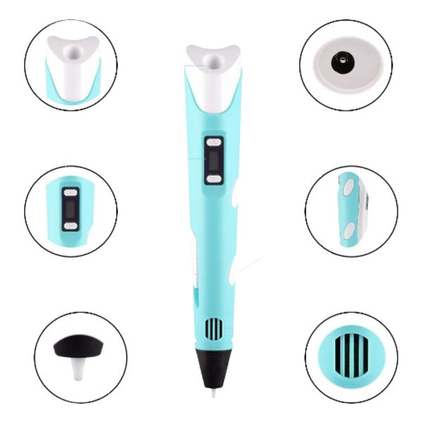 17649284534458 17649284534458